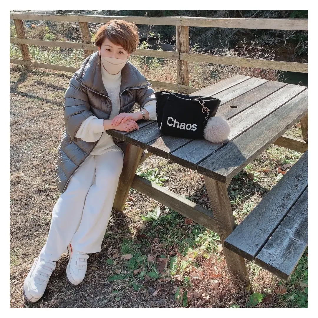 お正月休みにwineryでlunchの画像_7