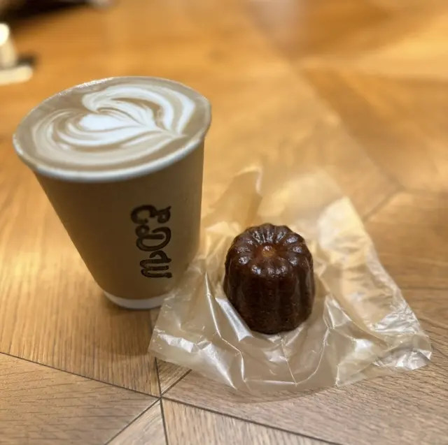 今日もラッキーデー。の画像_6