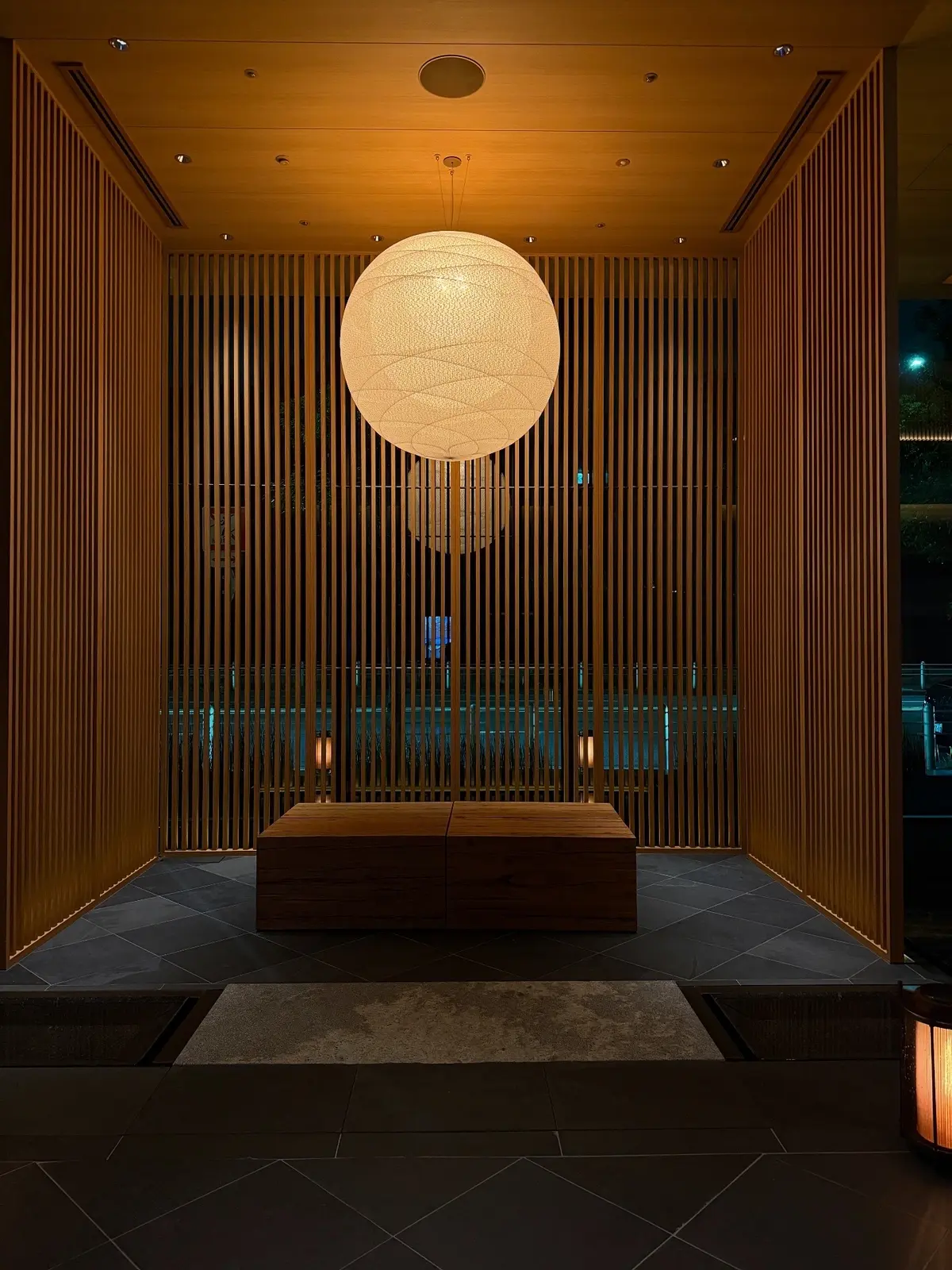 歴史・自然・季節が融合されたカペラホテルの画像_1