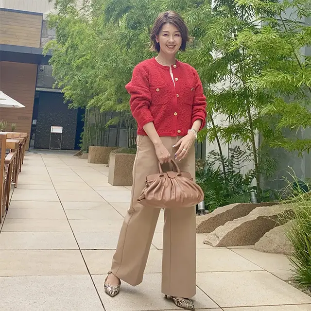 根本有加里さん