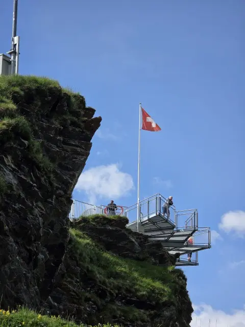 美しいスイスへの画像_5