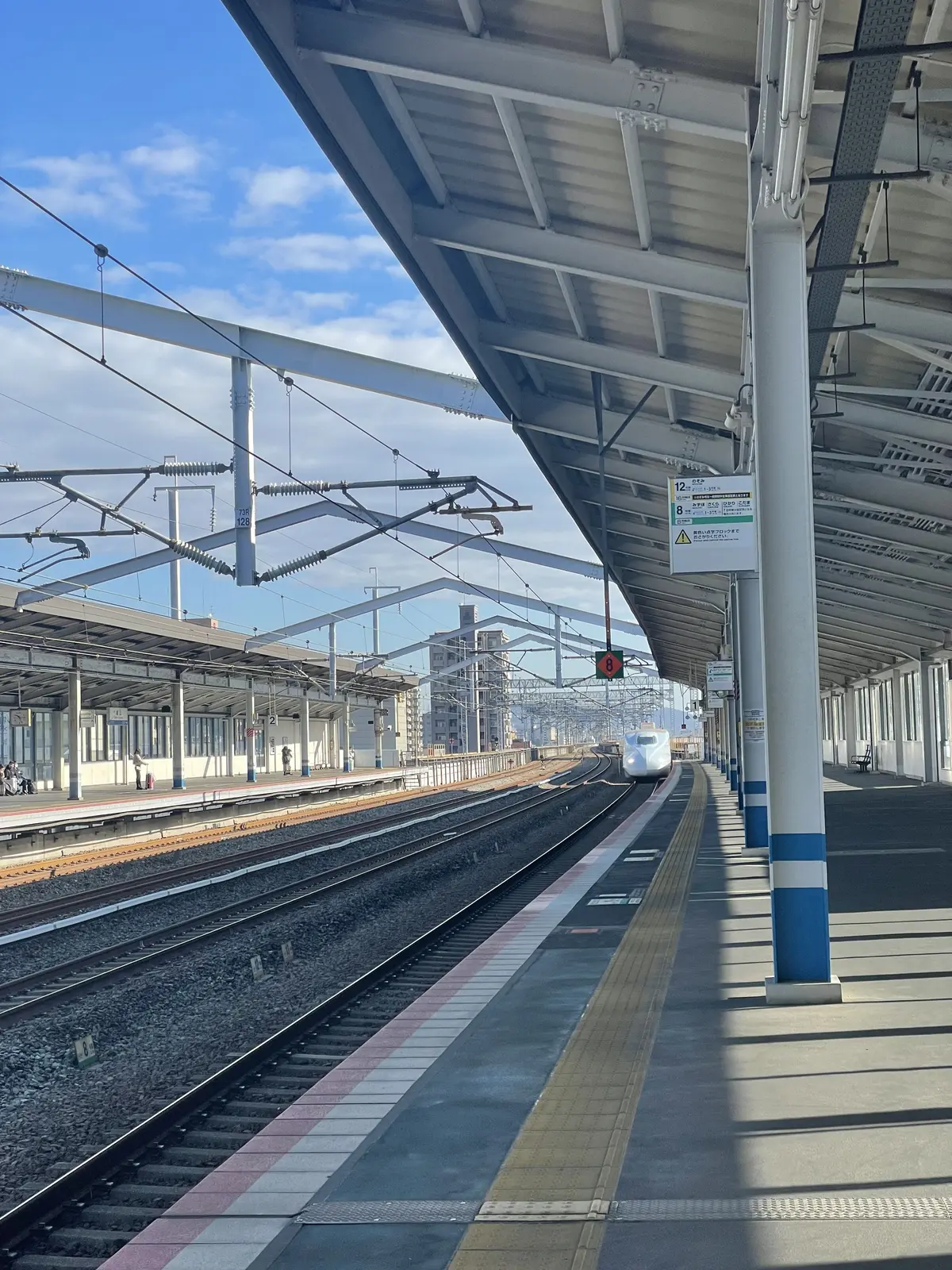 熊本県・上天草市（姫戸）へルーツの旅の画像_1