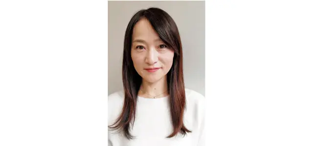 【Before】カット前はこう！