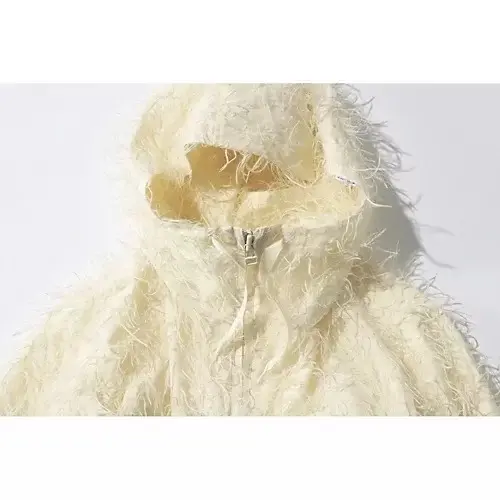 24AWコレクションがついに解禁！ MAの画像_22