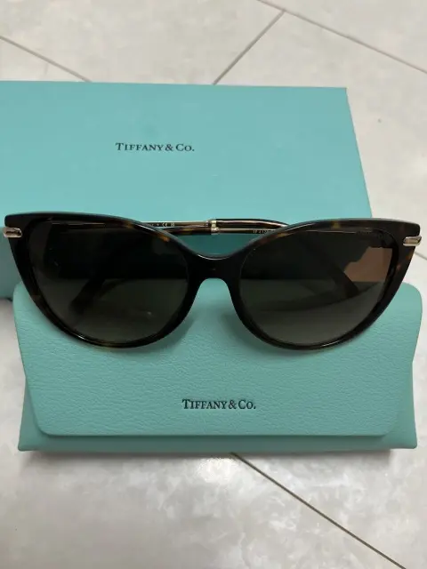 紫外線対策〜これからの肌管理を考えてみまの画像_3