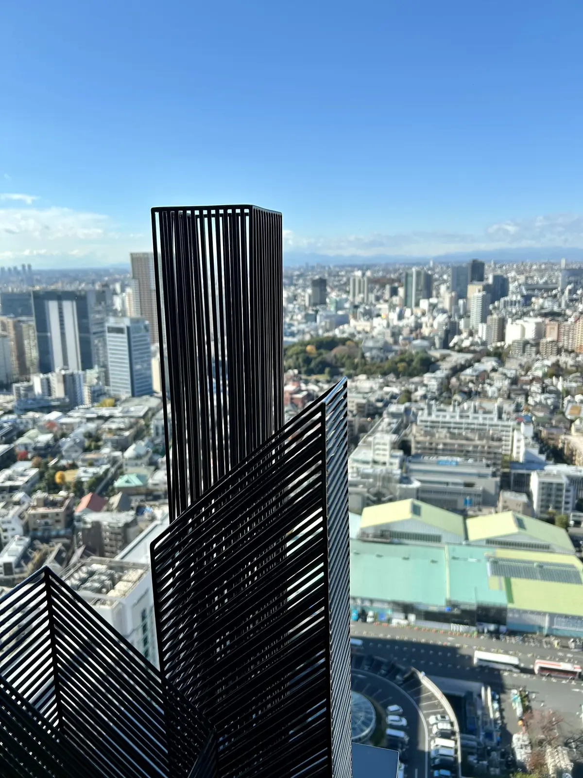 Jマダム2024クリスマスパーティ♪の画像_2