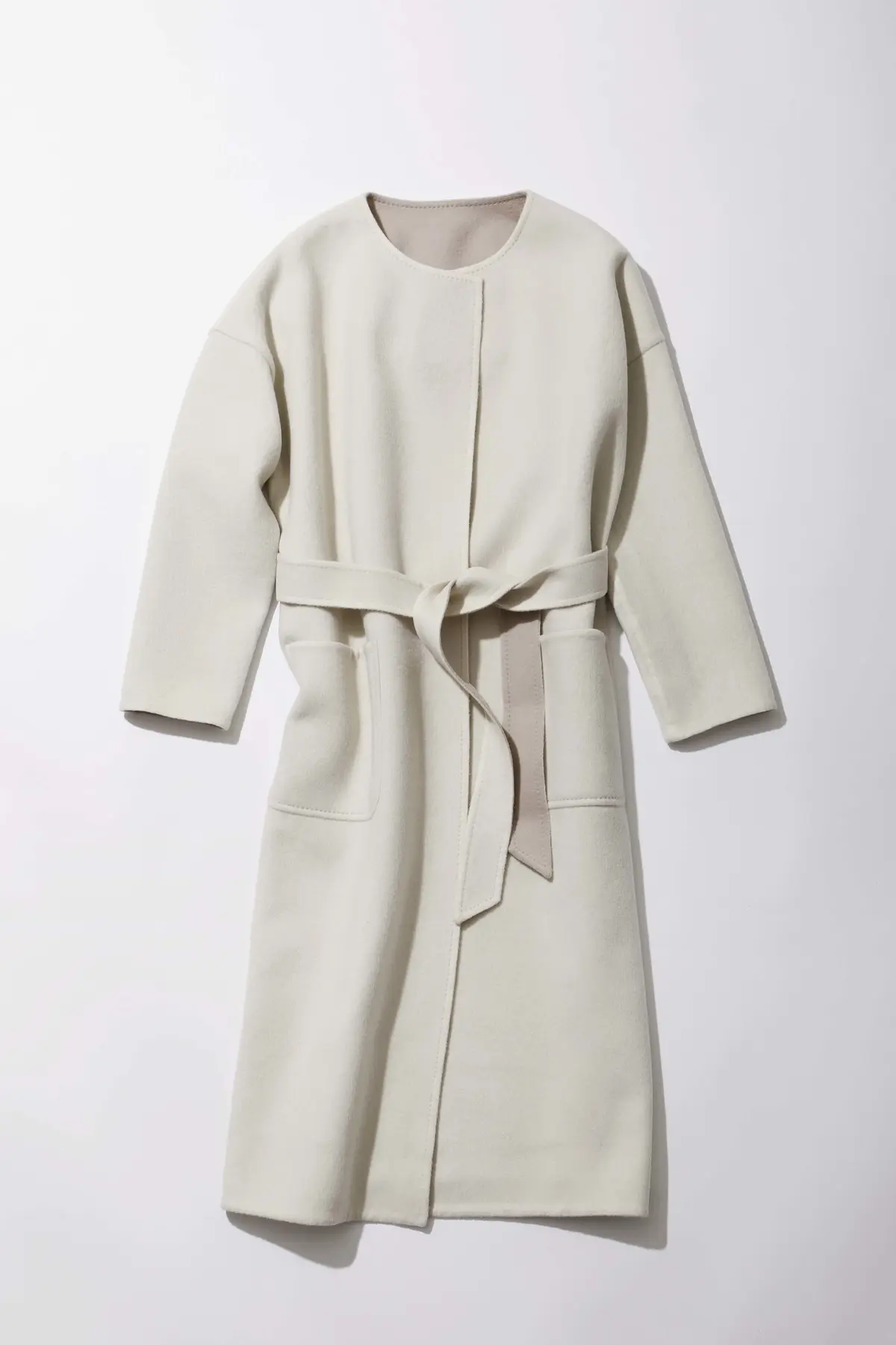 “レリアン50周年記念”１日限定POP-の画像_1