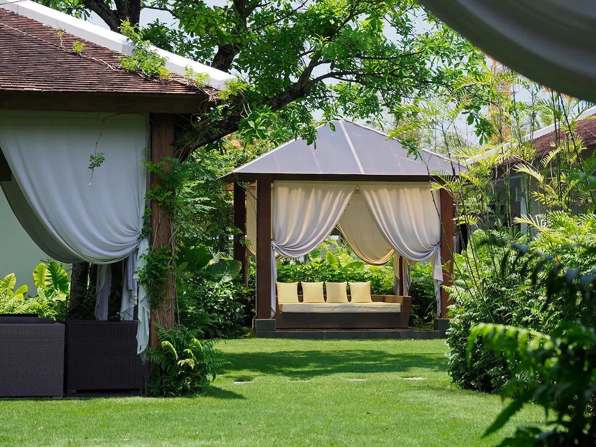 人気のダナンで最も予約が取れないフュージの画像_2