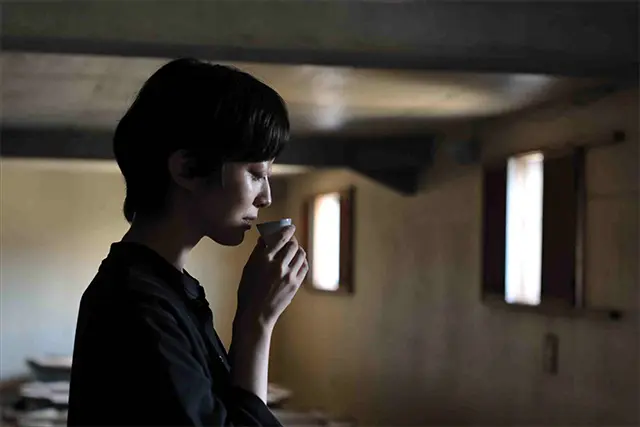 大谷酒造での蔵見学＆特別テイスティングが、ふるさと納税旅プランにも登場