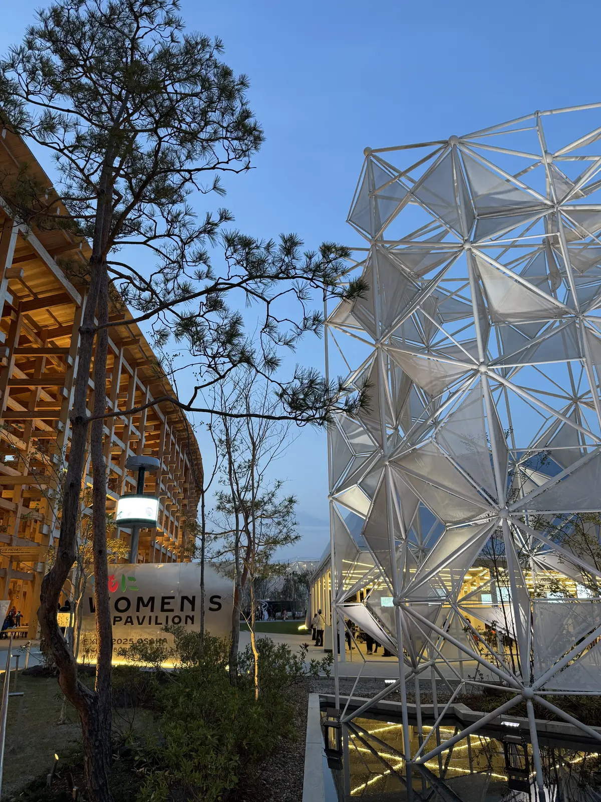 行ってきました！大阪万博の画像_5