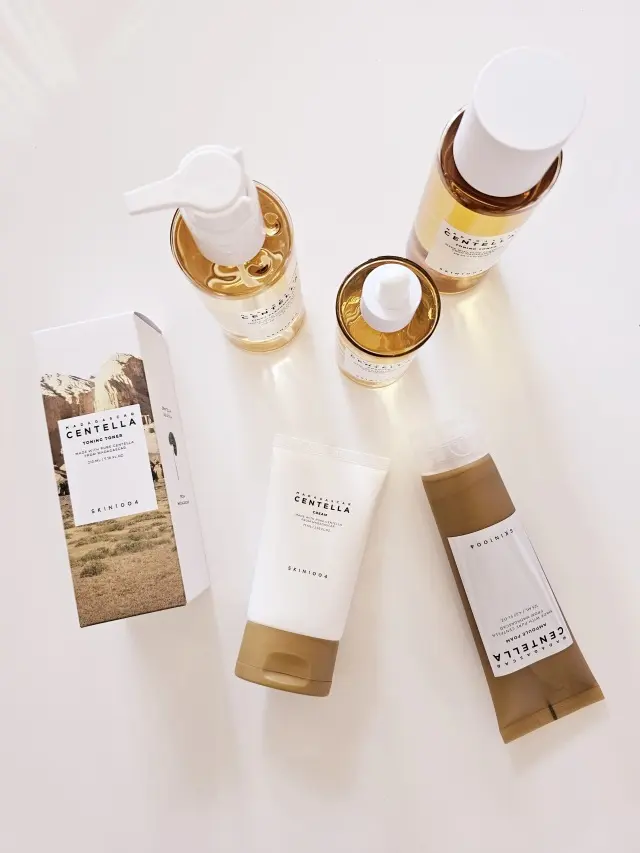 鎮静コスメの画像_1