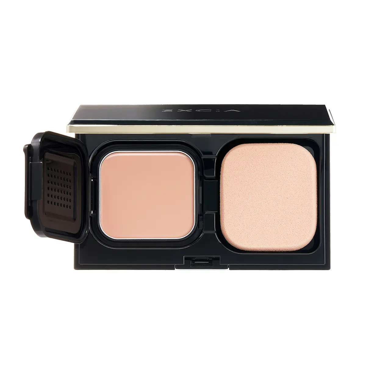 ファンデーション