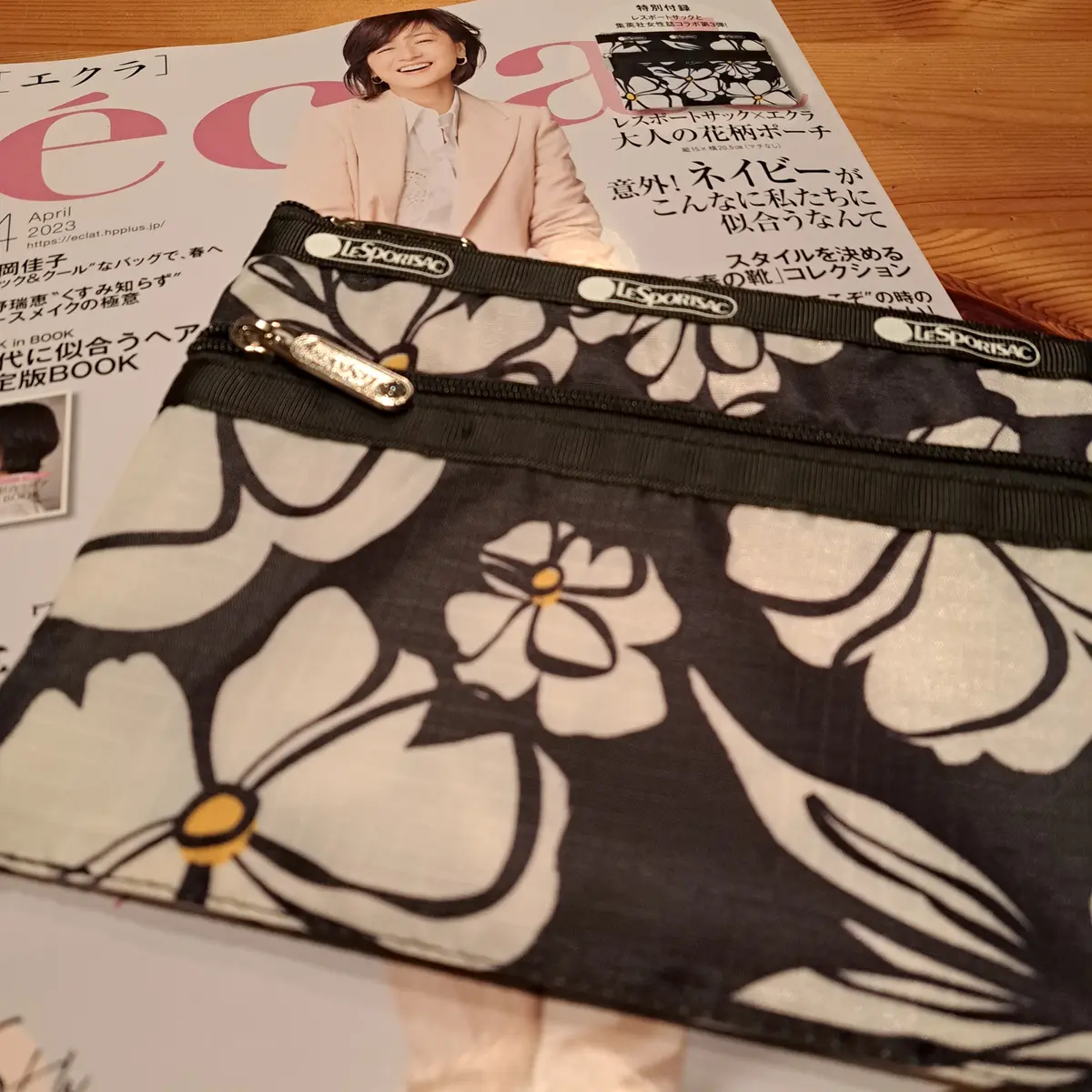 今年のミモザと30年前の想い出の画像_8