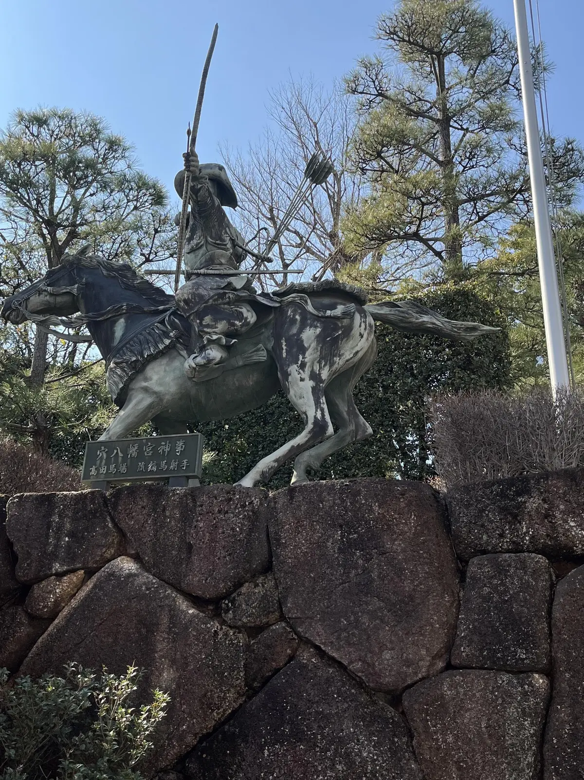 ランチとお参りの画像_11