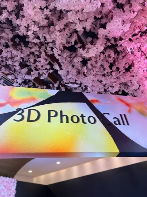 期間限定の春の香り♡ジョー マローン ロの画像_5