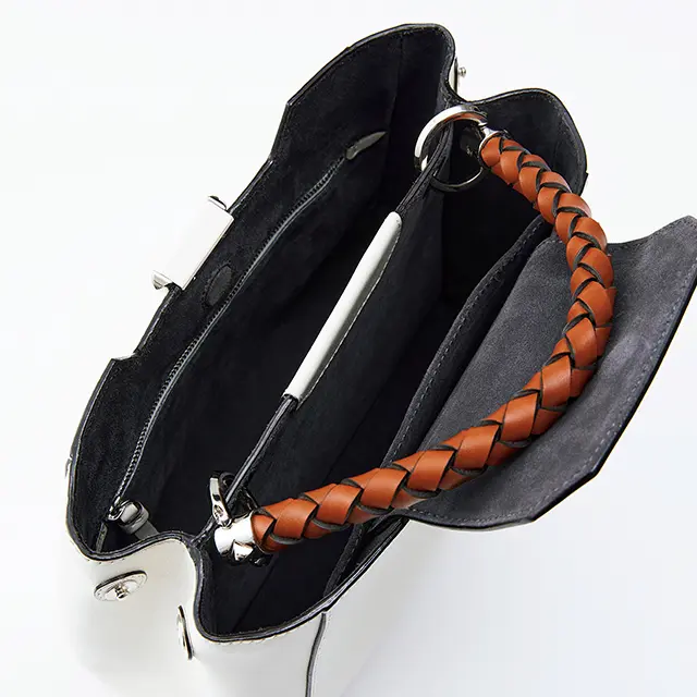 JIMMY CHOO（ジミー チュウ）