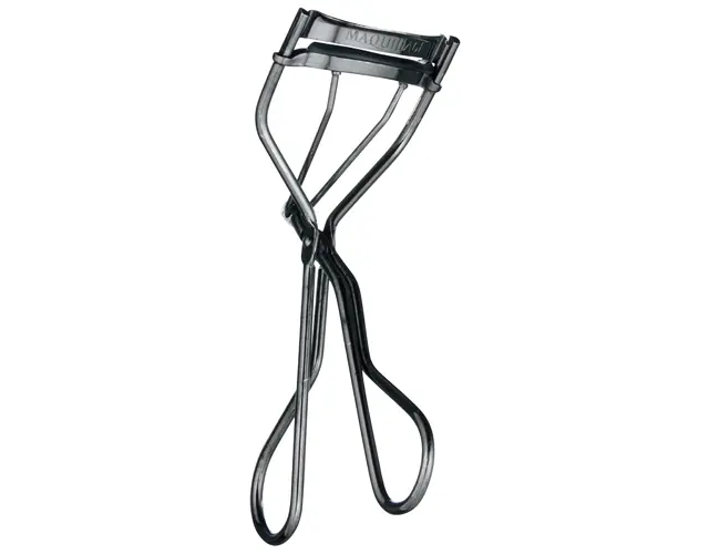 ビューラーを目の形に合わせて選ぶ【幅広目】