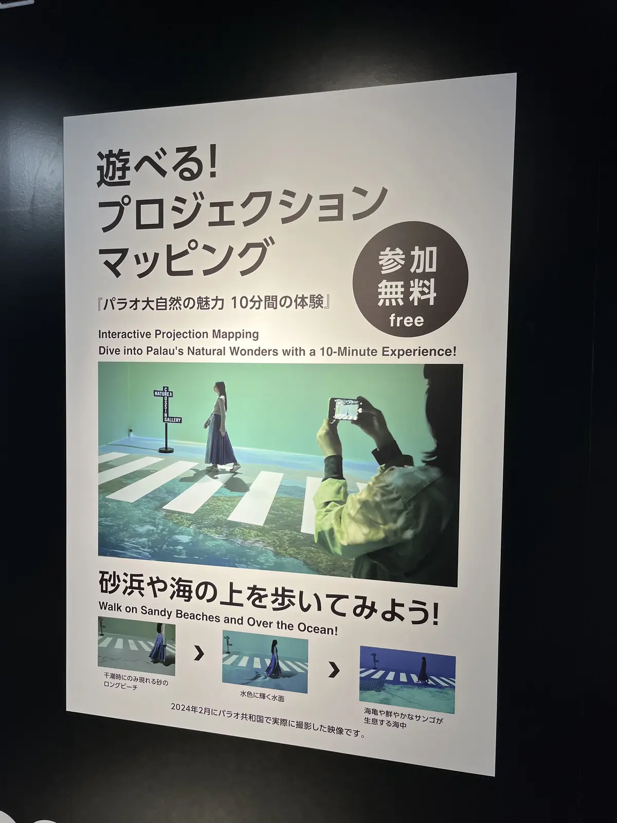 Hawaiianなアフタヌーンティーへの画像_8