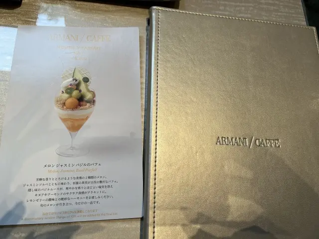 オススメのスニーカー♪アディダスサンバオの画像_8