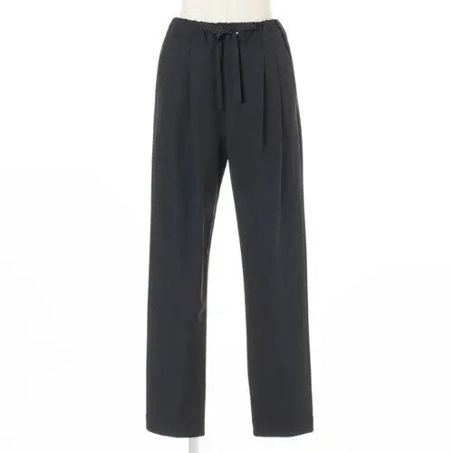 冬を心地よく過ごすための「おしゃれ防寒アの画像_5