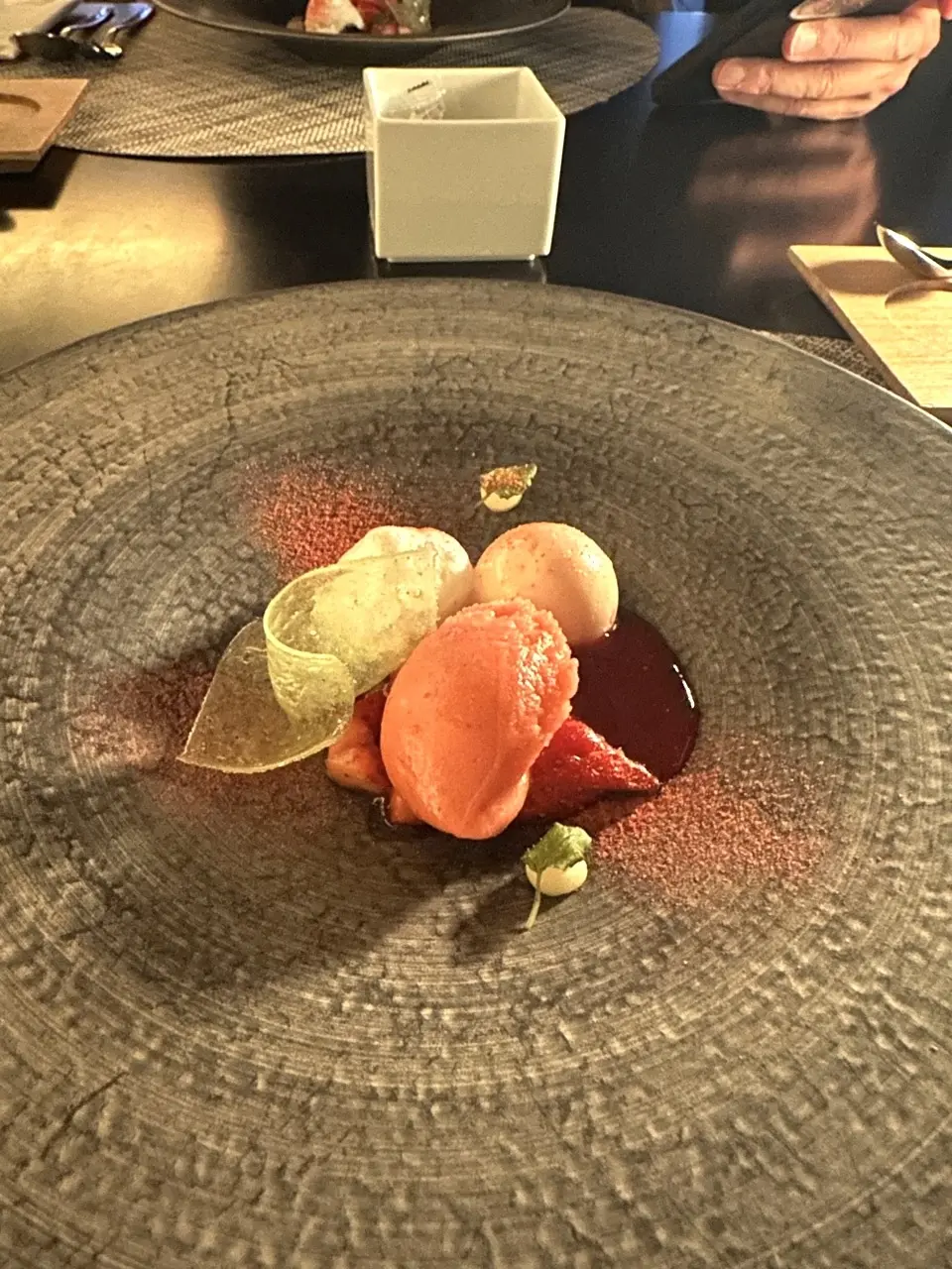 別府の絶景ホテル『ANAインターコンチネの画像_12