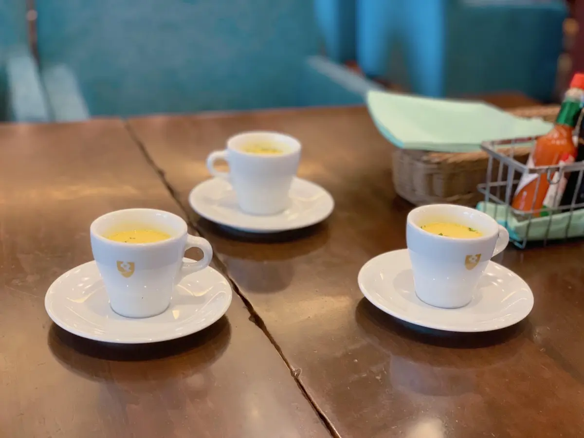 小春日和の画像_4