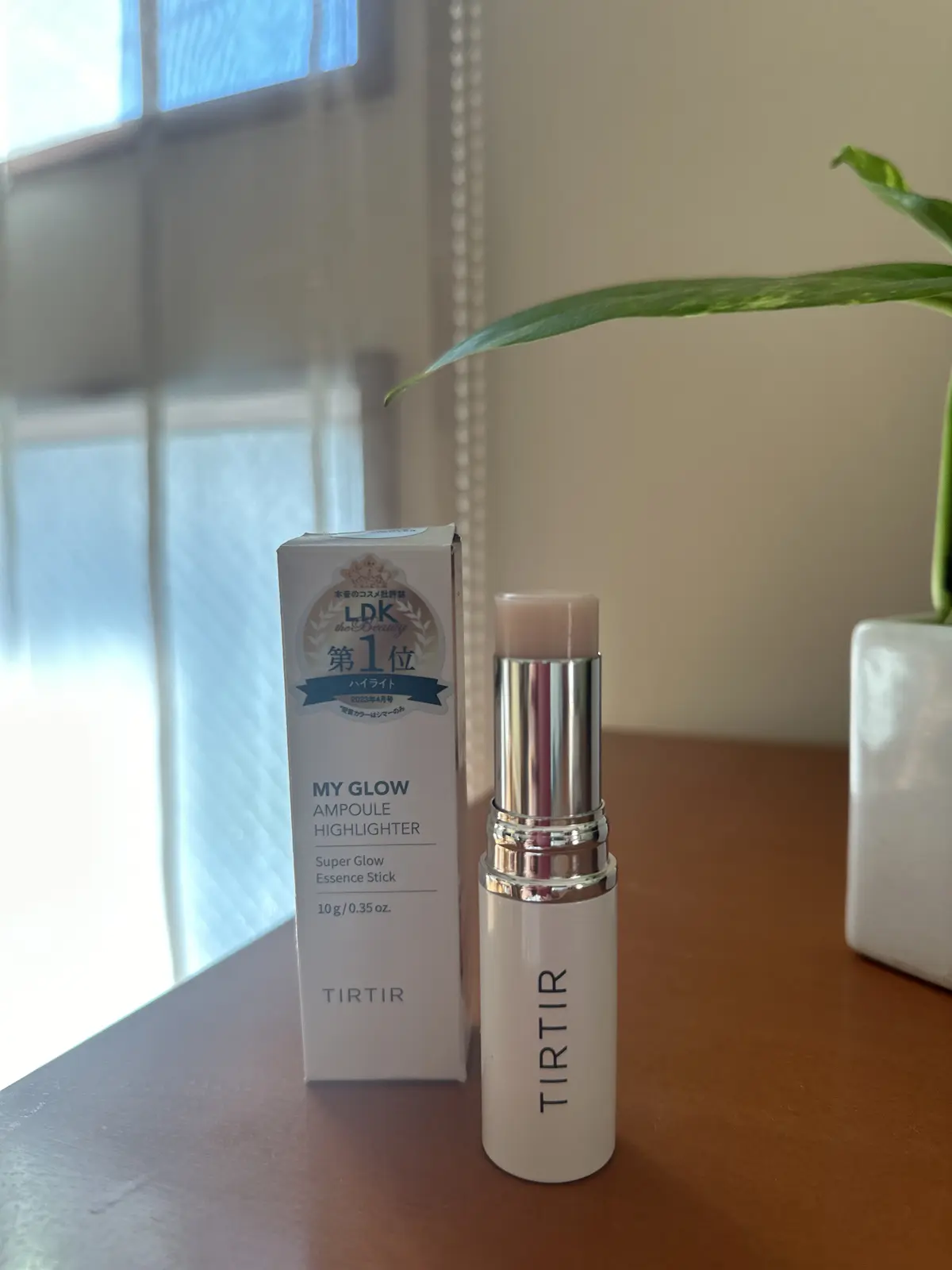 丸ごと一日美容Dayの画像_15