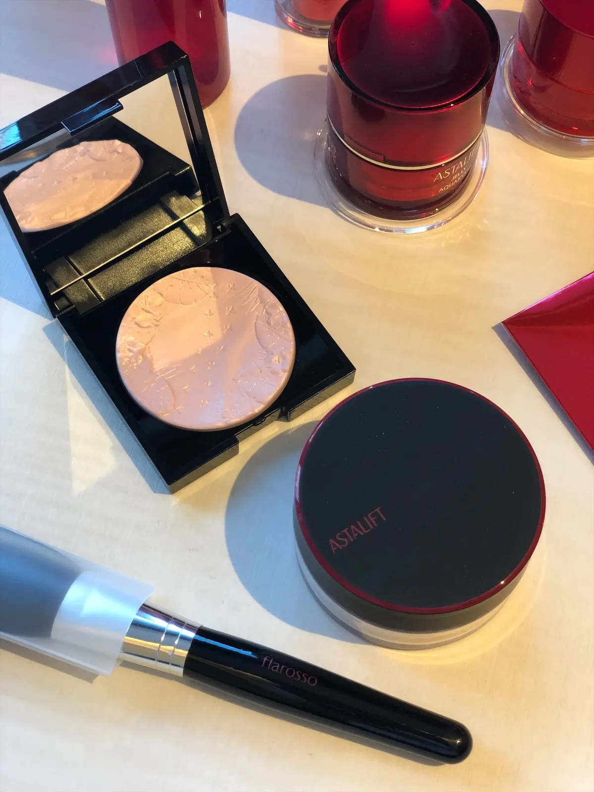 大人女子の美容合宿 in 軽井沢 Parの画像_2