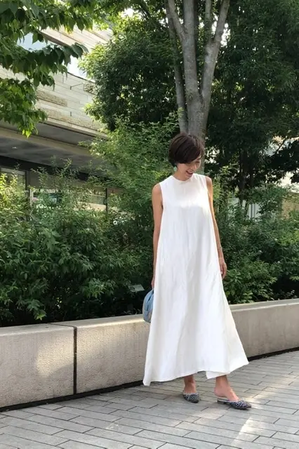 二子玉川でワンピデートの画像_2