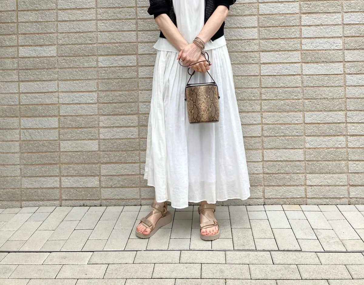 初のスポサンはGUで☆の画像_1