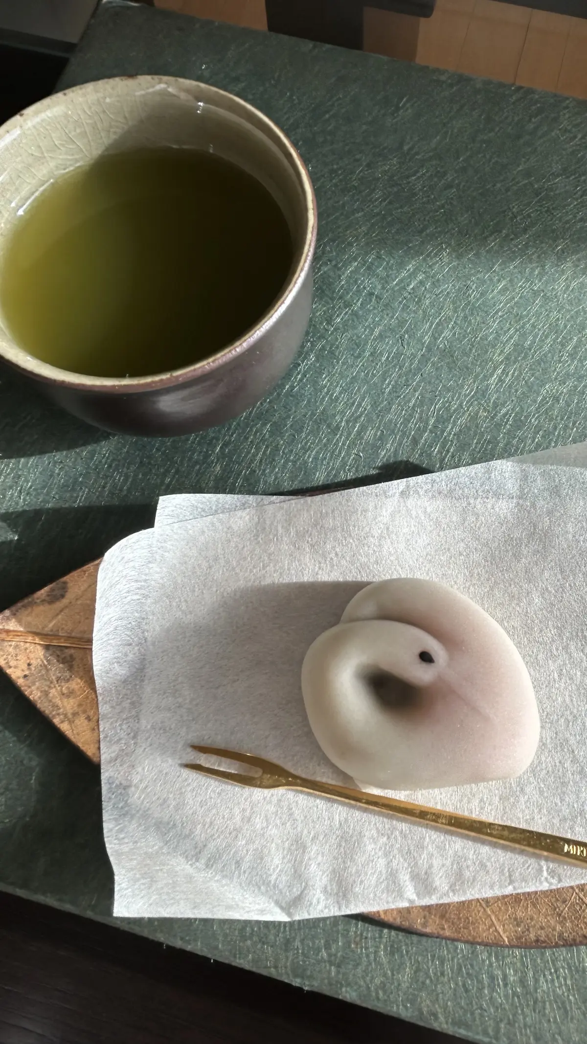 ✨第九回　谷口裕和の會✨チケットは秒で完の画像_9