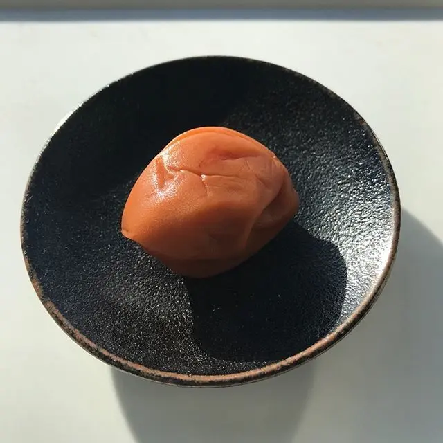 プリンスホテルがセレクト！手土産にもおすの画像_1