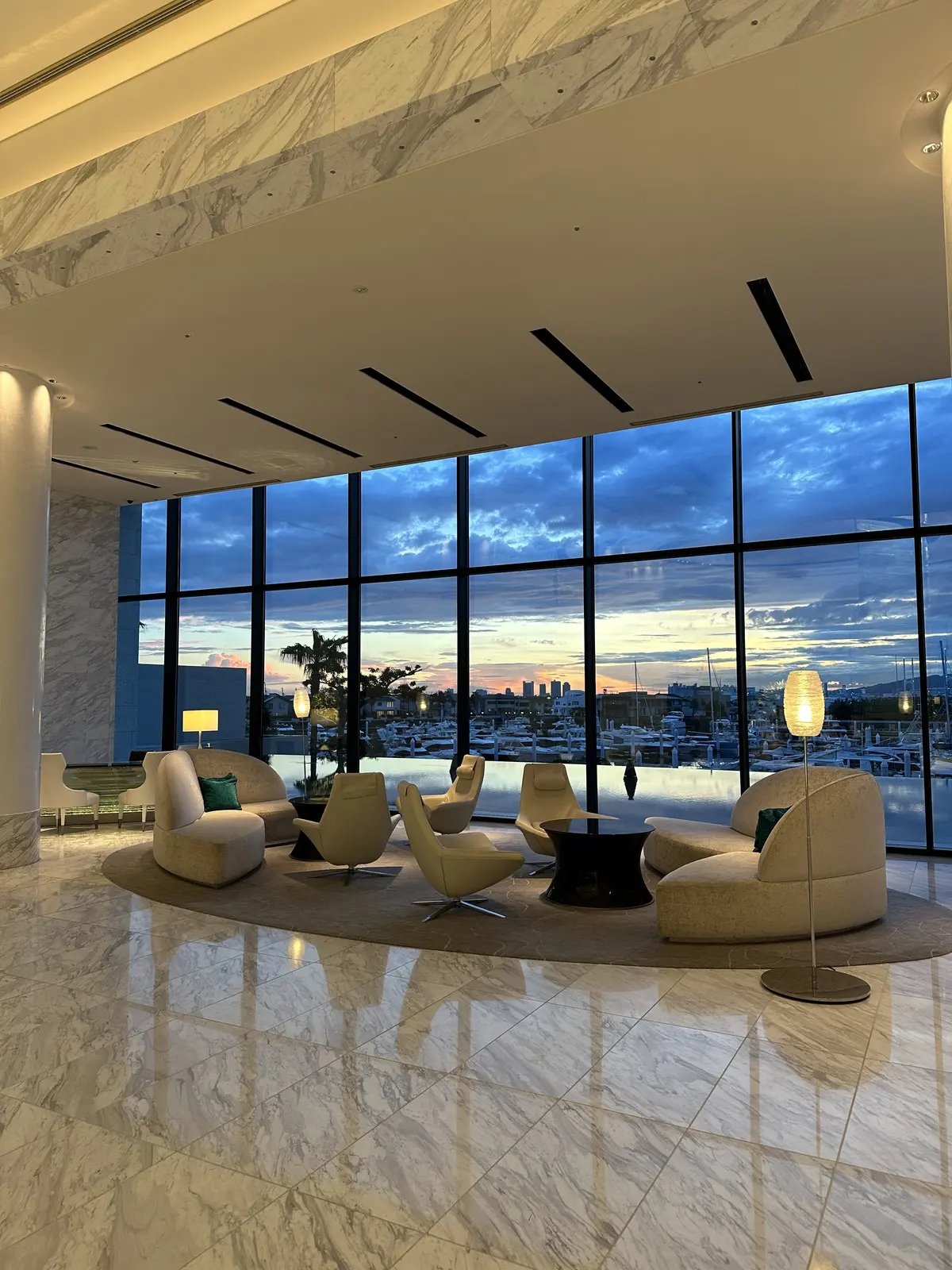 旦那さんの両親が住んでいる徳島の美味しいの画像_8