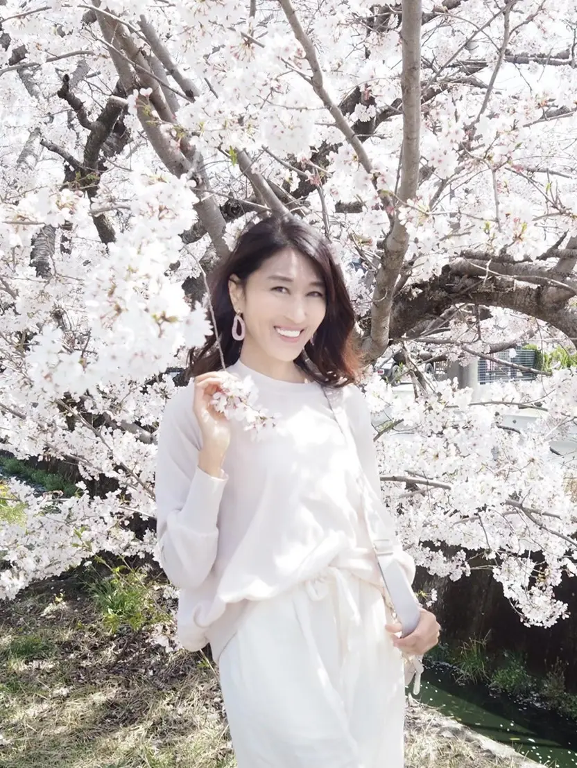 エクラ5月号｢チームJマダム白書」に掲載の画像_9