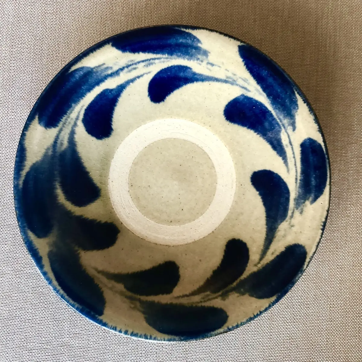 沖縄の器の画像_4