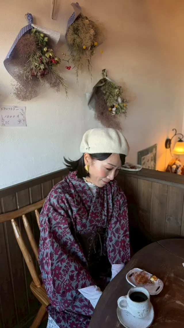 着物をモダンにの画像_3