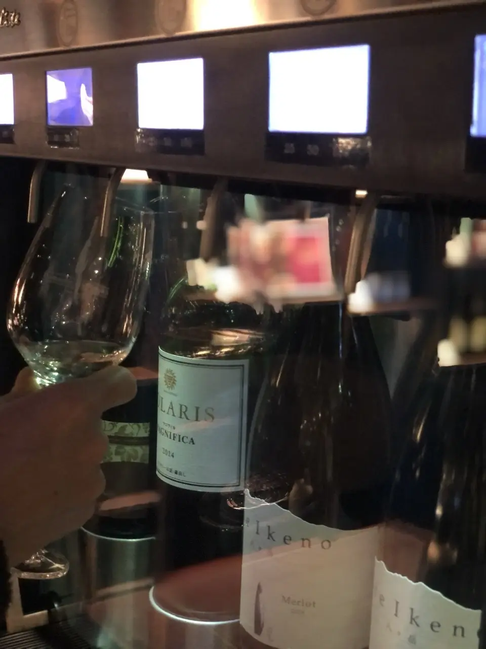 アクティビティ充実な『リゾナーレ八ヶ岳』の画像_5