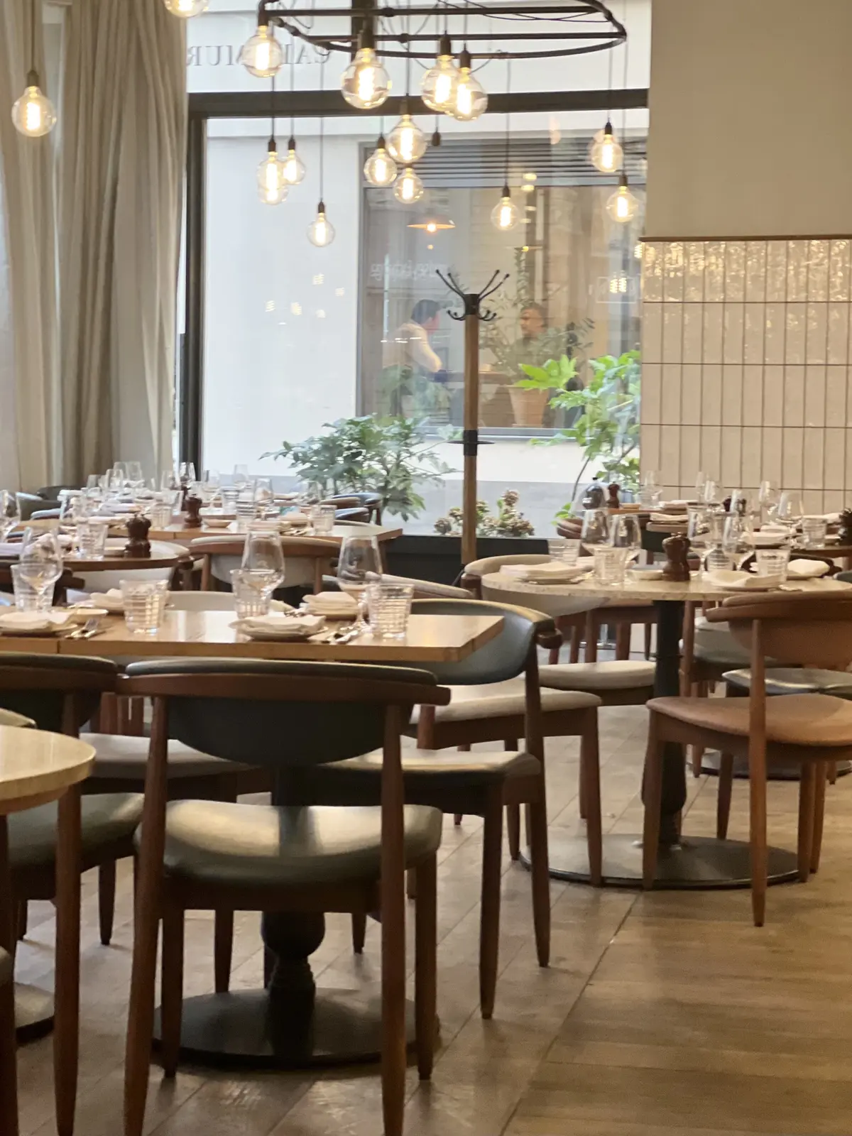 初めてのイギリス、ロンドン女子旅♪〜DAの画像_6