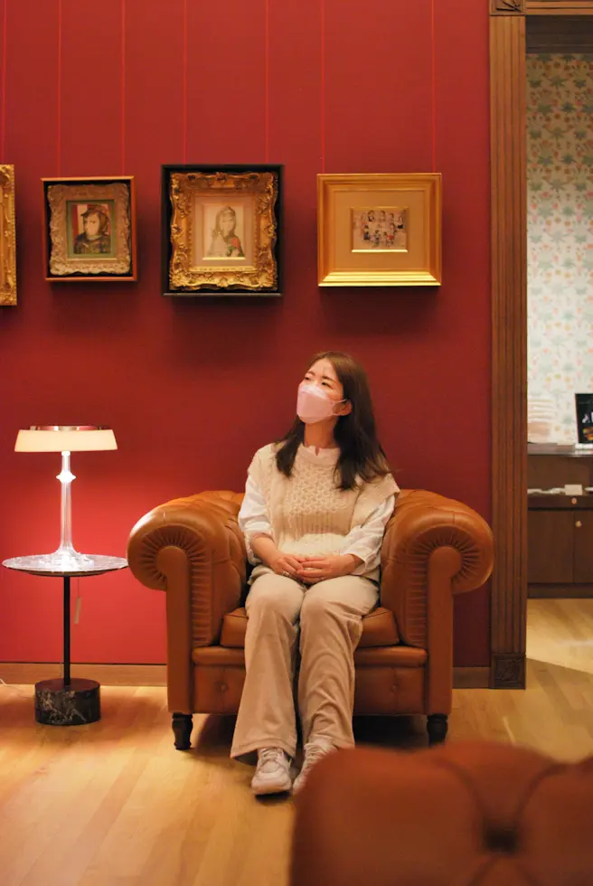 【さかぽんの冒険】new Open☆安東の画像_8