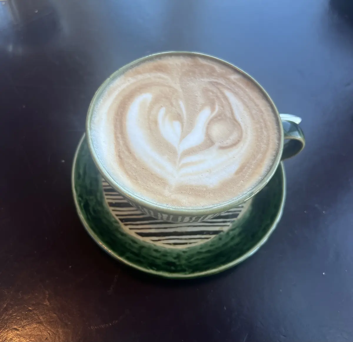 大人に嬉しい、きちんと感。の画像_6