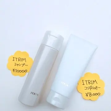 旅行中ずっと美髪をキープする秘訣とは？　の画像_1