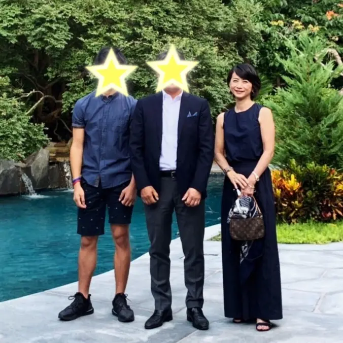 真夏のアメリカ旅行のワードローブの画像_7