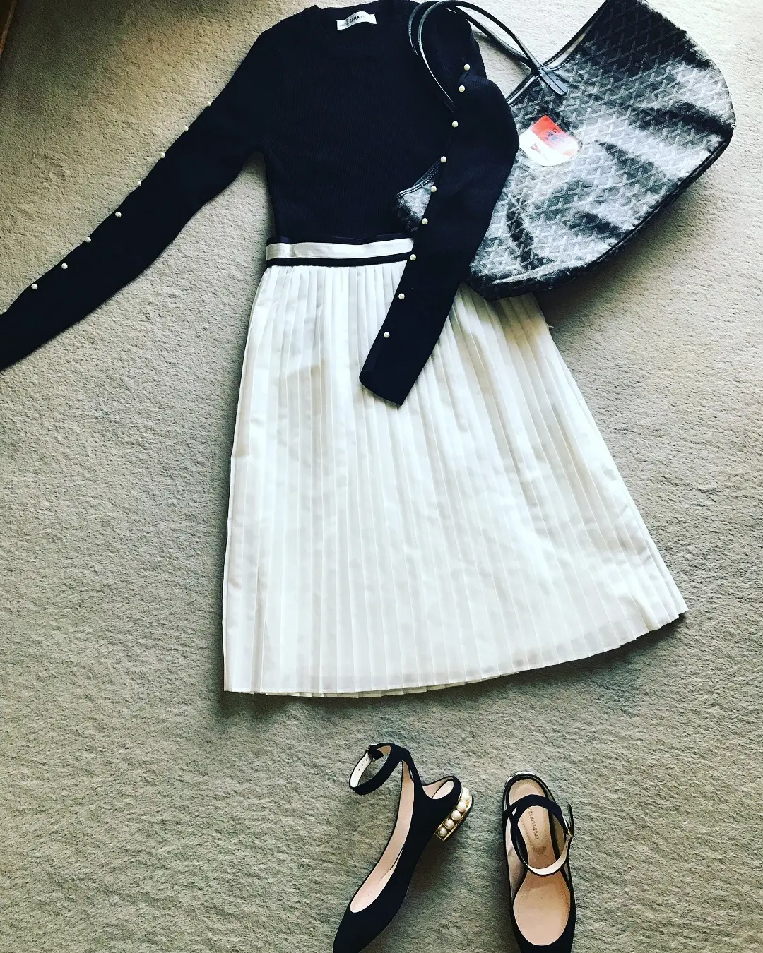 ご機嫌な肌☆の画像_4