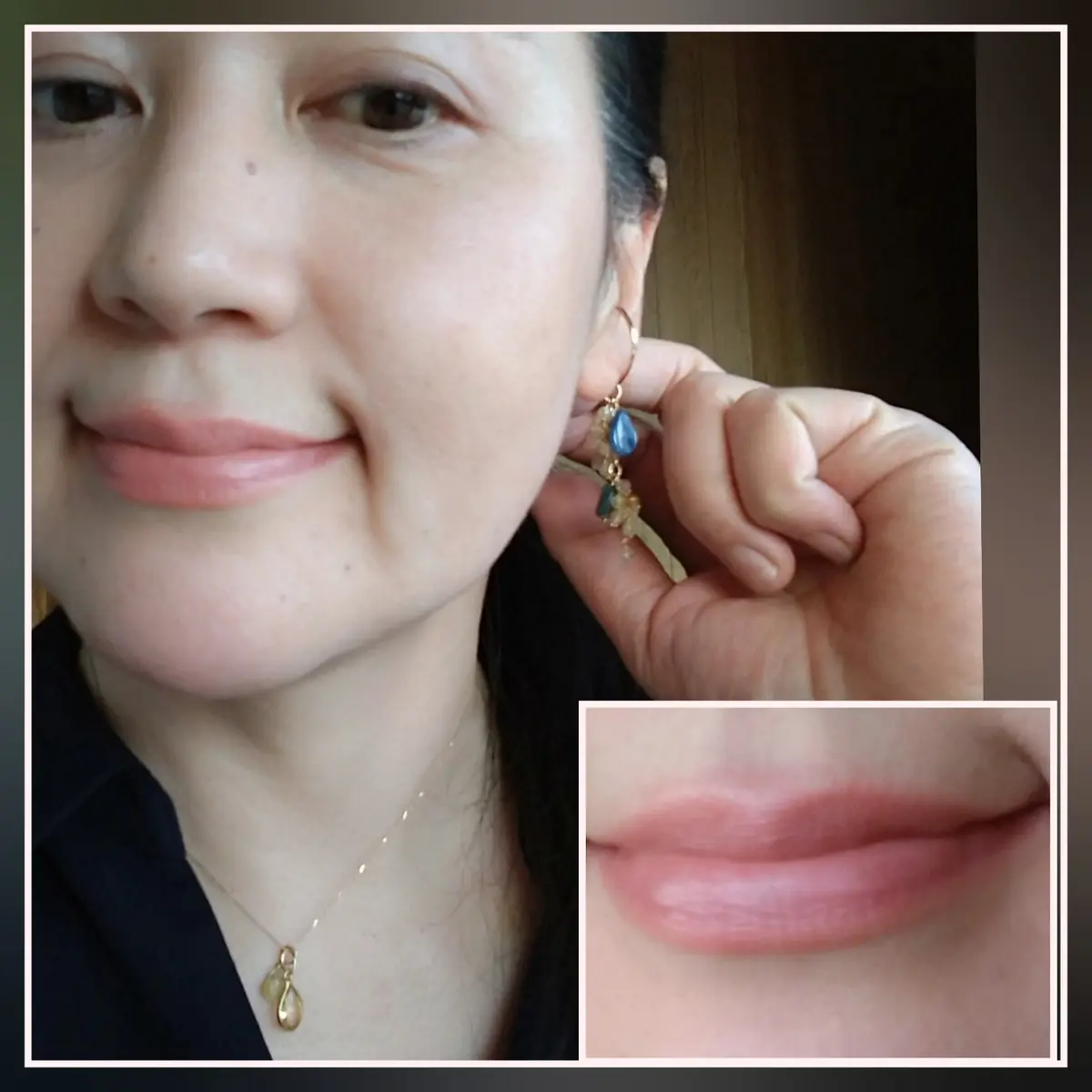 ✱溺愛アイテム✱ トム・フォードのリップの画像_4