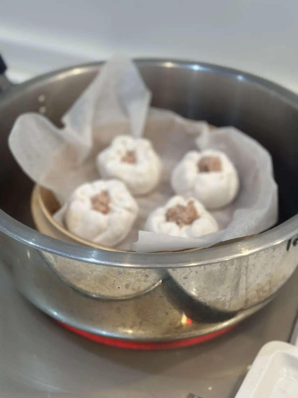 A Happy New Year！ 20の画像_6