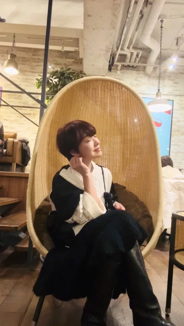 Merry Christmas！の画像_6