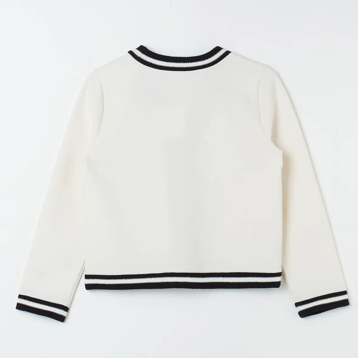 「mtmodelist」「INSCRIRの画像_5