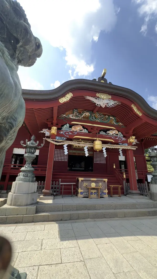 奥多摩プチトリップの画像_13