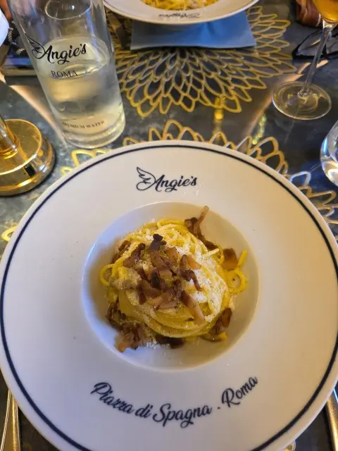 イタリア　ローマの旅・前半の画像_11