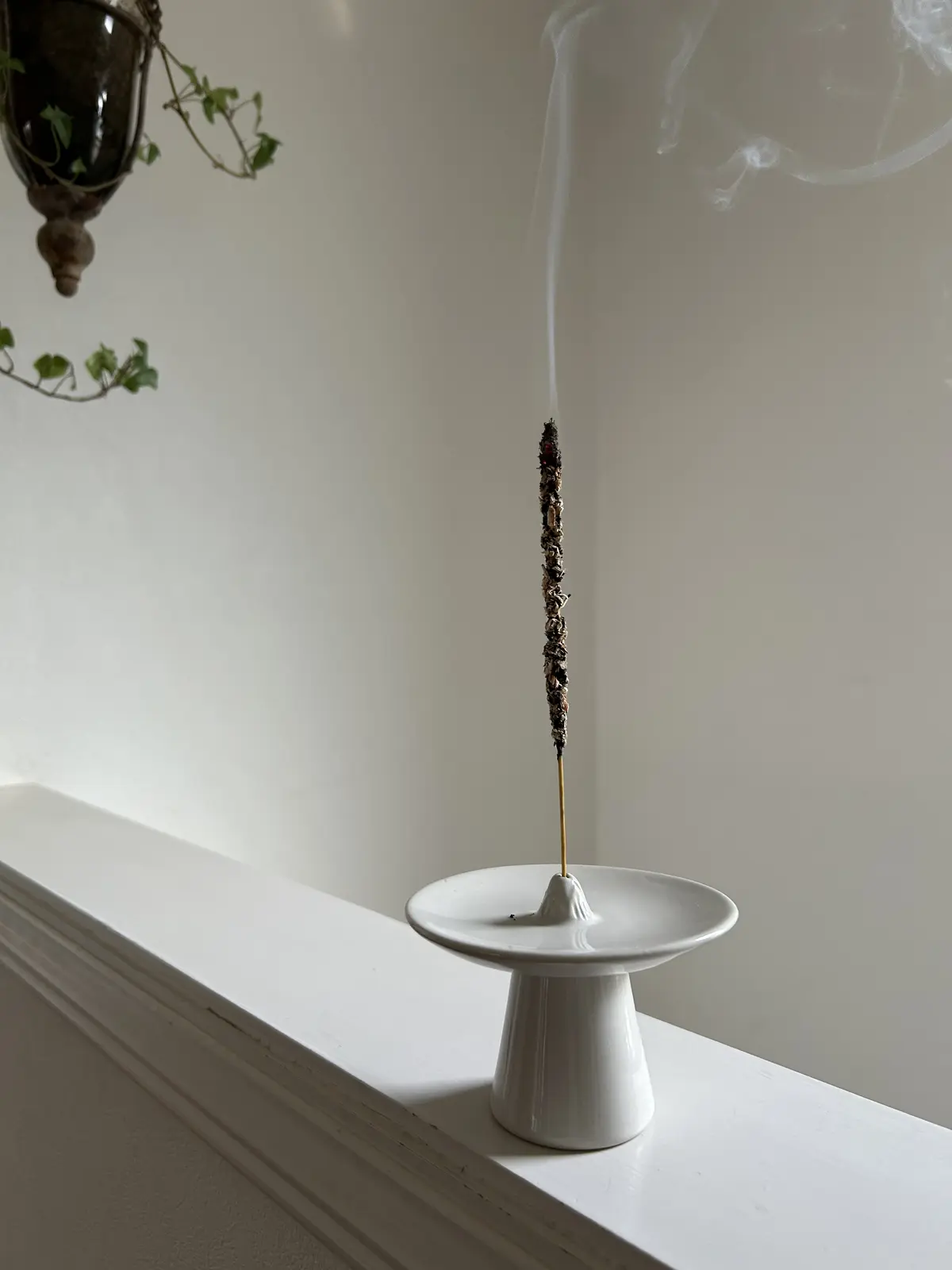 今夏お気に入りのヘビロテアイテムの画像_3